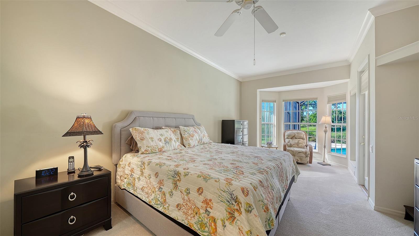 8922 BLOOMFIELD BOULEVARD, Sarasota, FL 34238