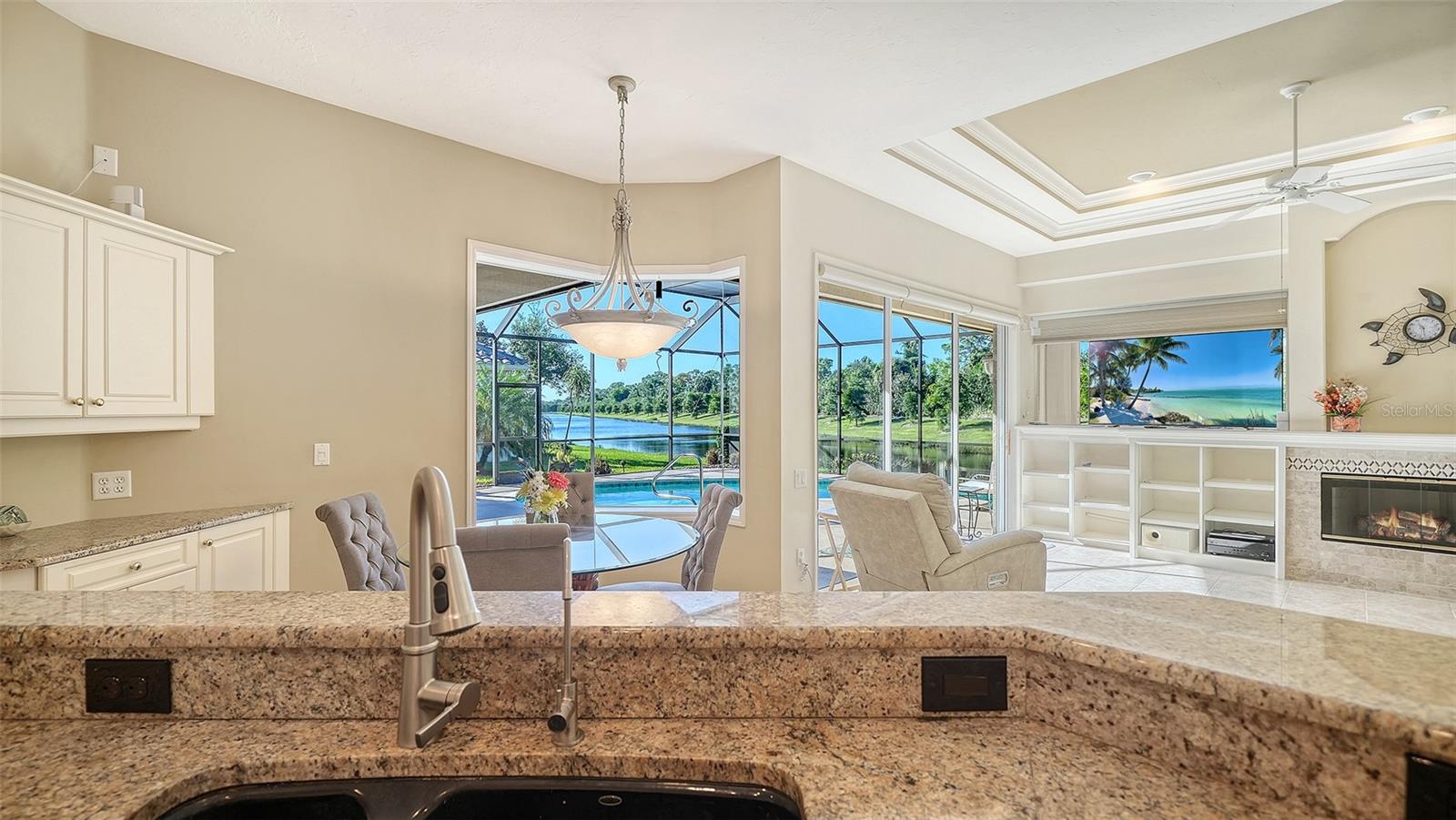 8922 BLOOMFIELD BOULEVARD, Sarasota, FL 34238