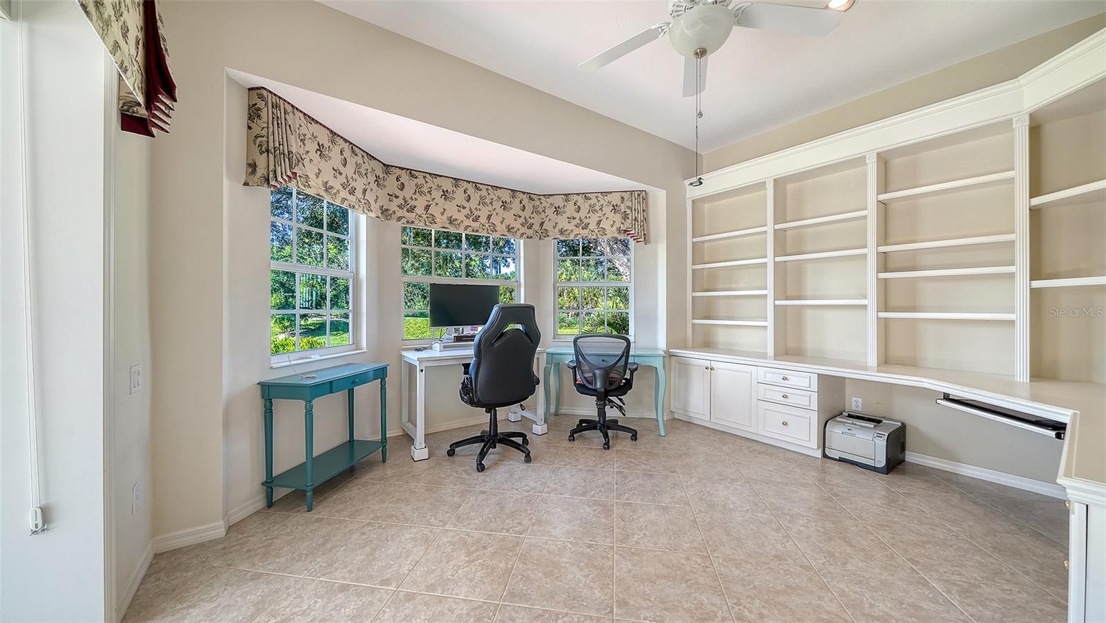 8922 BLOOMFIELD BOULEVARD, Sarasota, FL 34238