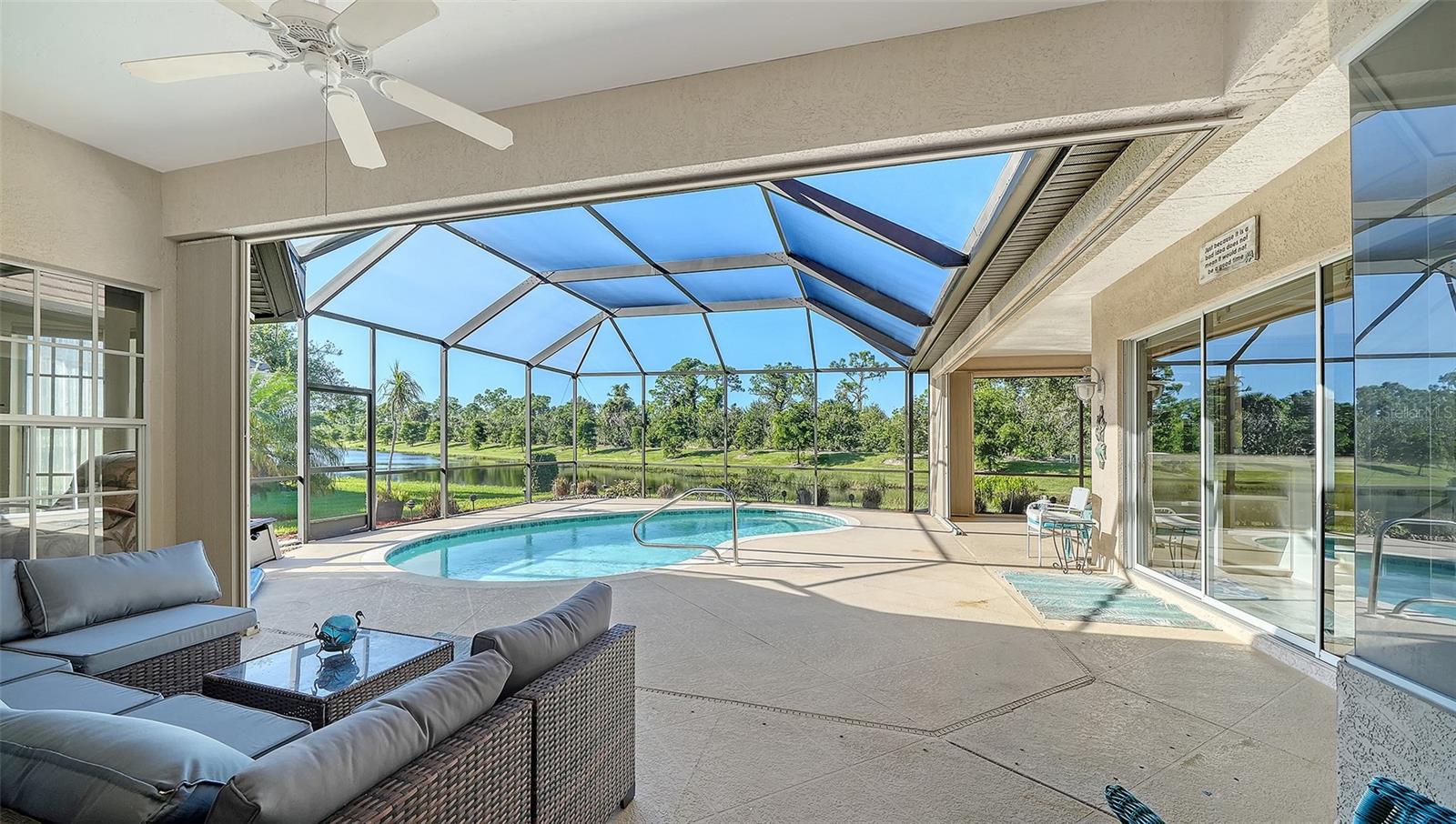 8922 BLOOMFIELD BOULEVARD, Sarasota, FL 34238