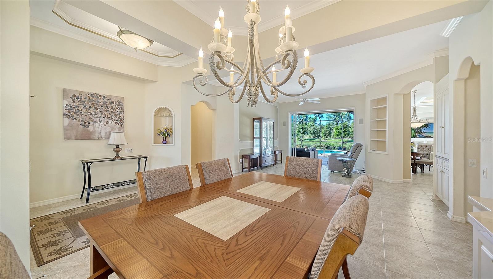 8922 BLOOMFIELD BOULEVARD, Sarasota, FL 34238