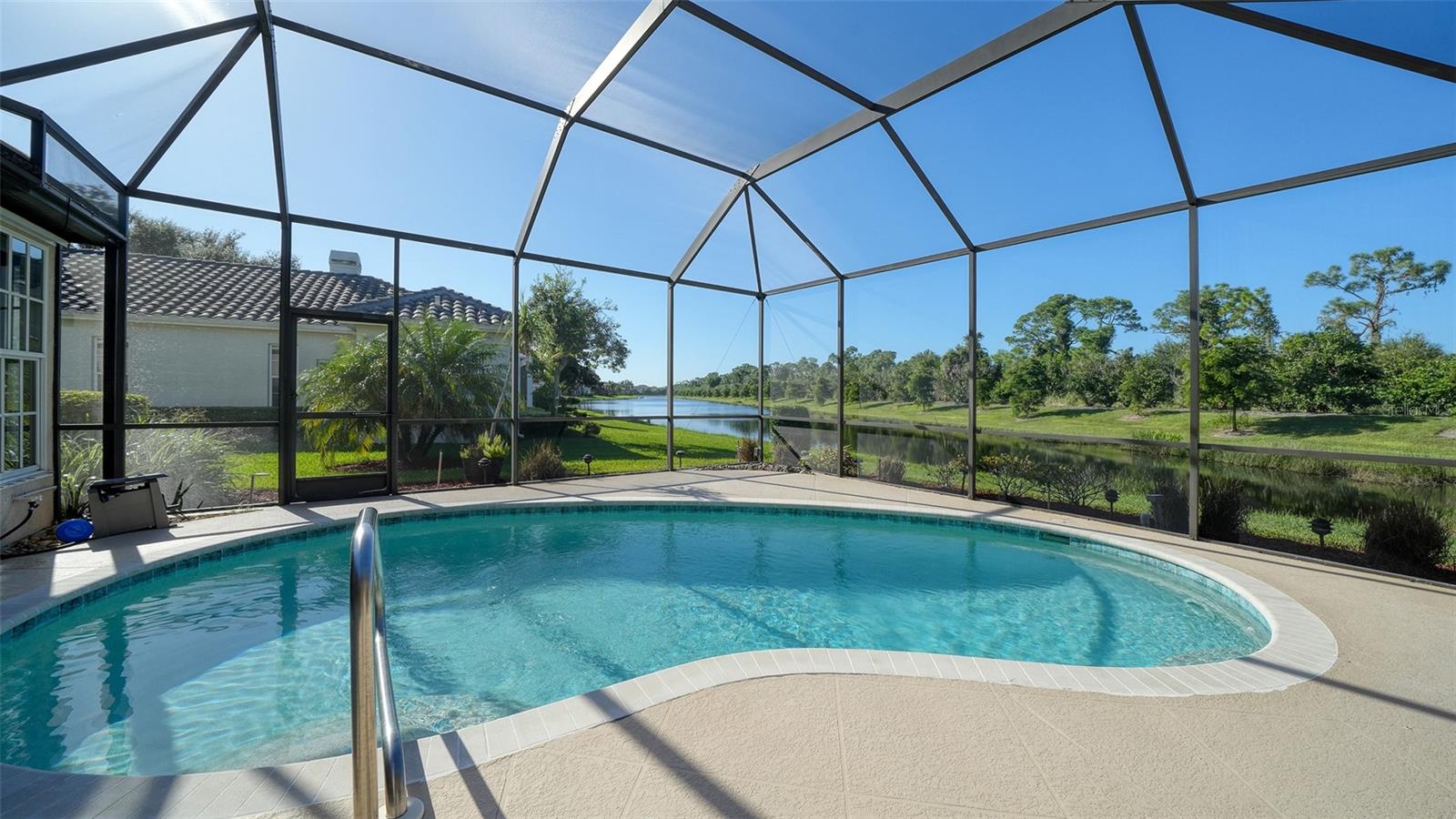 8922 BLOOMFIELD BOULEVARD, Sarasota, FL 34238