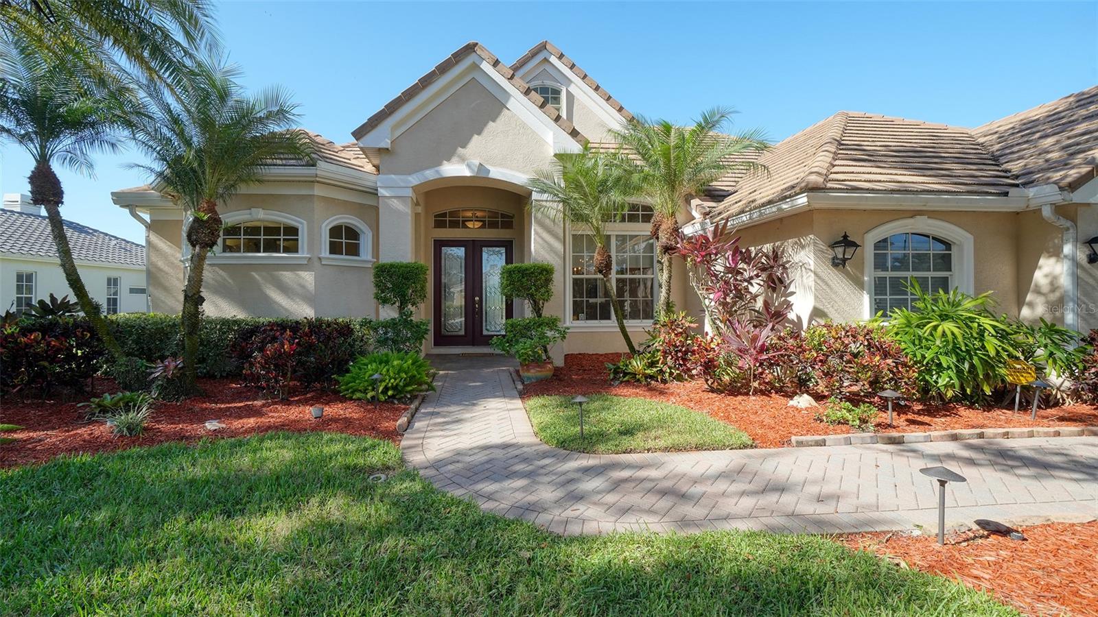 8922 BLOOMFIELD BOULEVARD, Sarasota, FL 34238