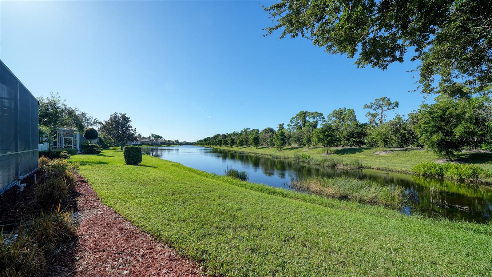 8922 BLOOMFIELD BOULEVARD, Sarasota, FL 34238