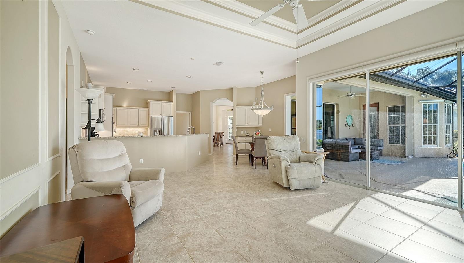 8922 BLOOMFIELD BOULEVARD, Sarasota, FL 34238
