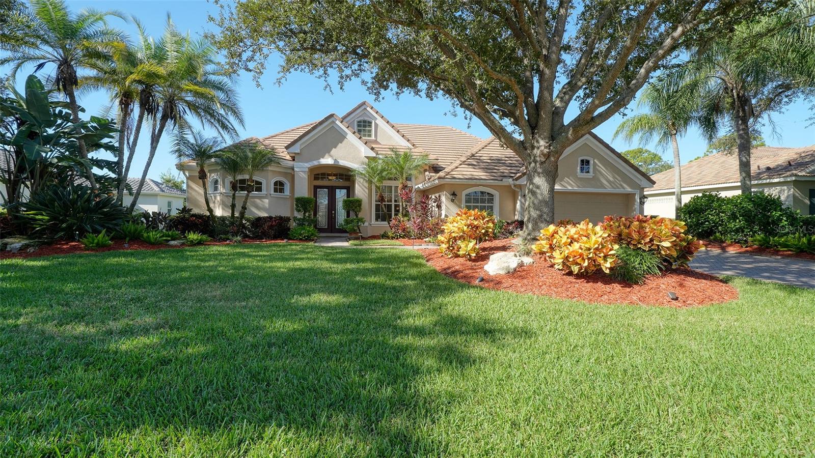 8922 BLOOMFIELD BOULEVARD, Sarasota, FL 34238