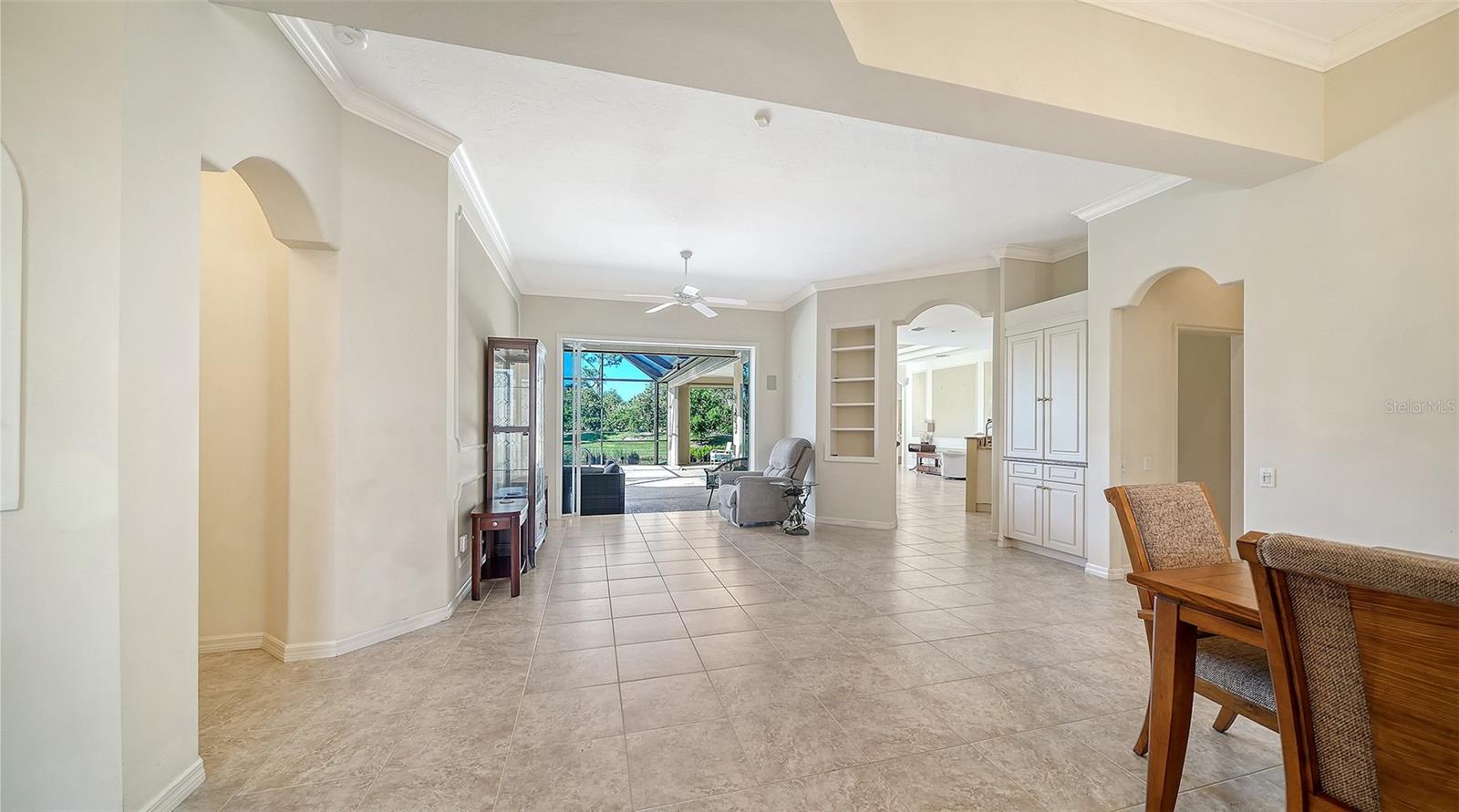 8922 BLOOMFIELD BOULEVARD, Sarasota, FL 34238