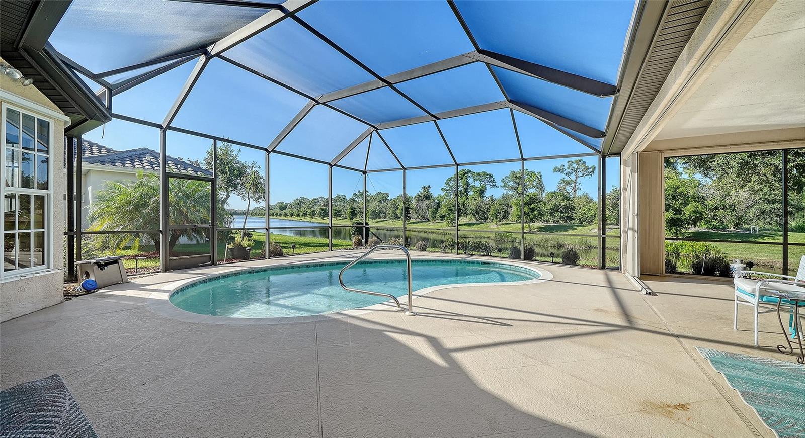 8922 BLOOMFIELD BOULEVARD, Sarasota, FL 34238