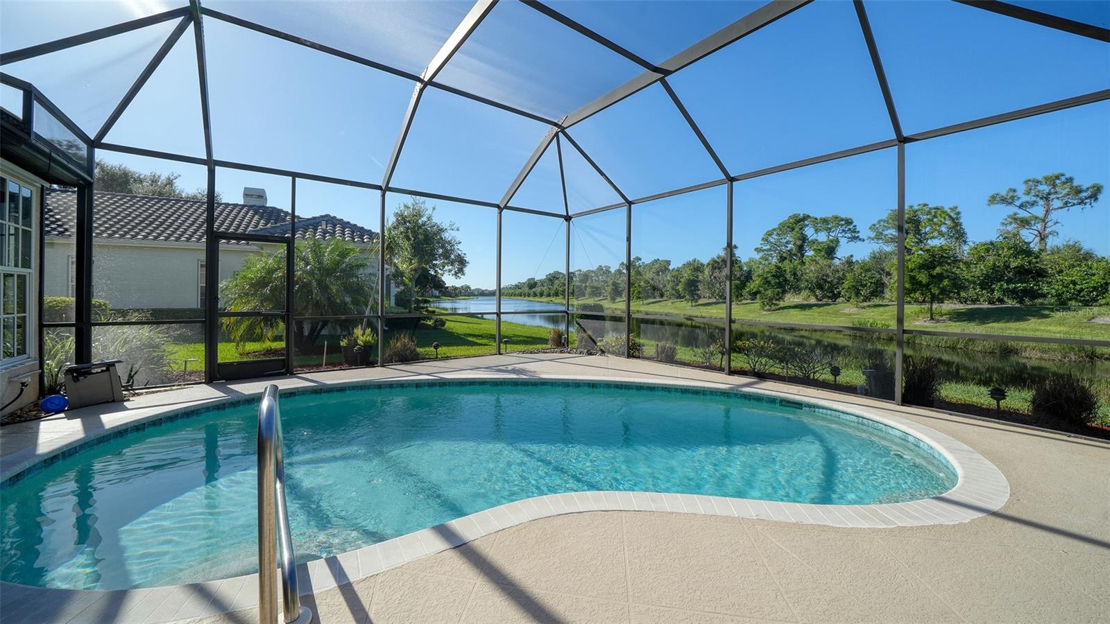 8922 BLOOMFIELD BOULEVARD, Sarasota, FL 34238