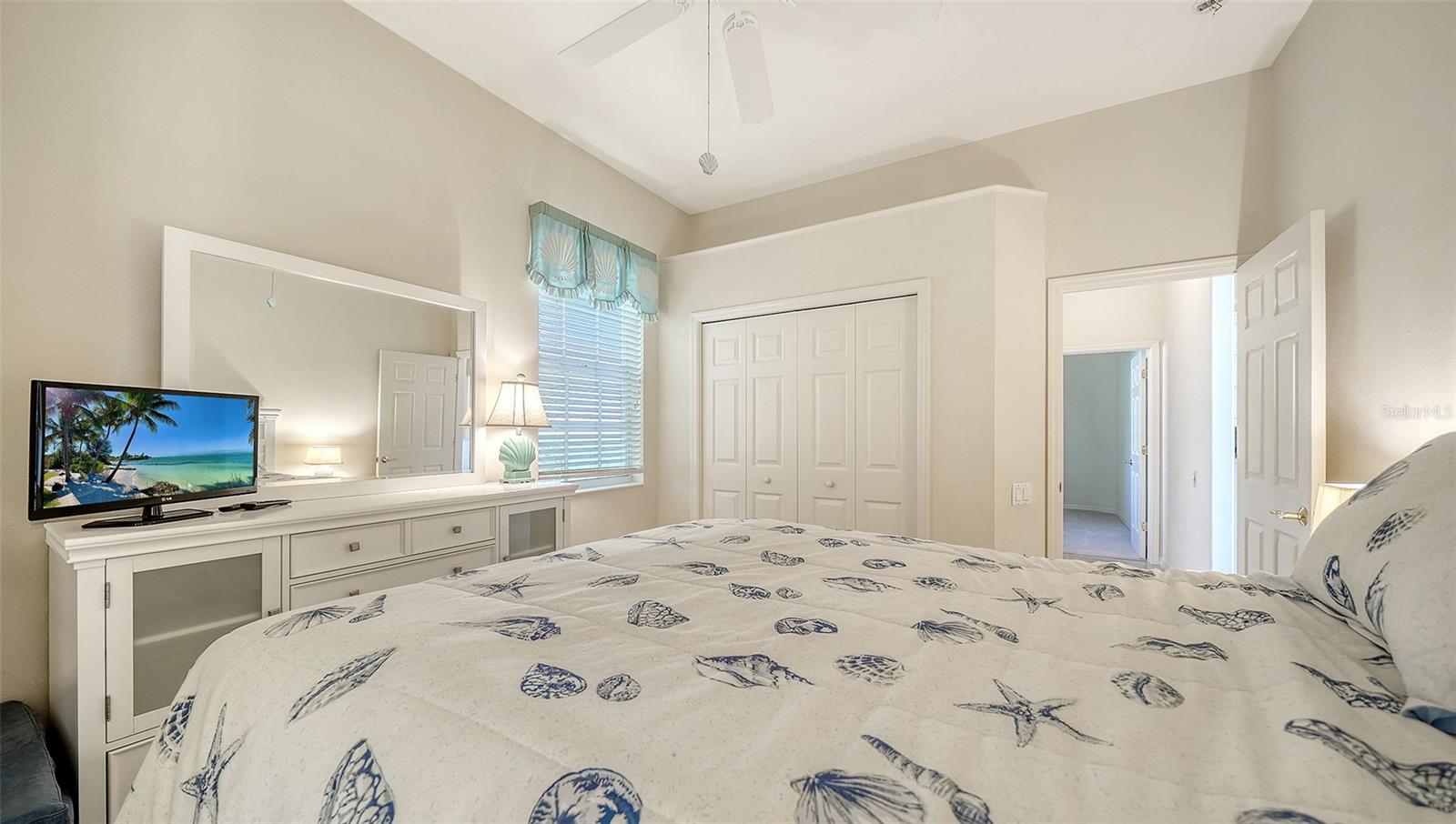 8922 BLOOMFIELD BOULEVARD, Sarasota, FL 34238