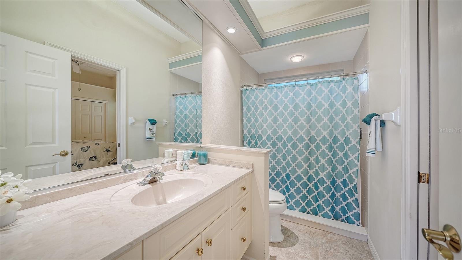 8922 BLOOMFIELD BOULEVARD, Sarasota, FL 34238