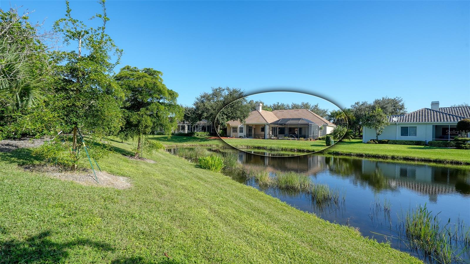 8922 BLOOMFIELD BOULEVARD, Sarasota, FL 34238
