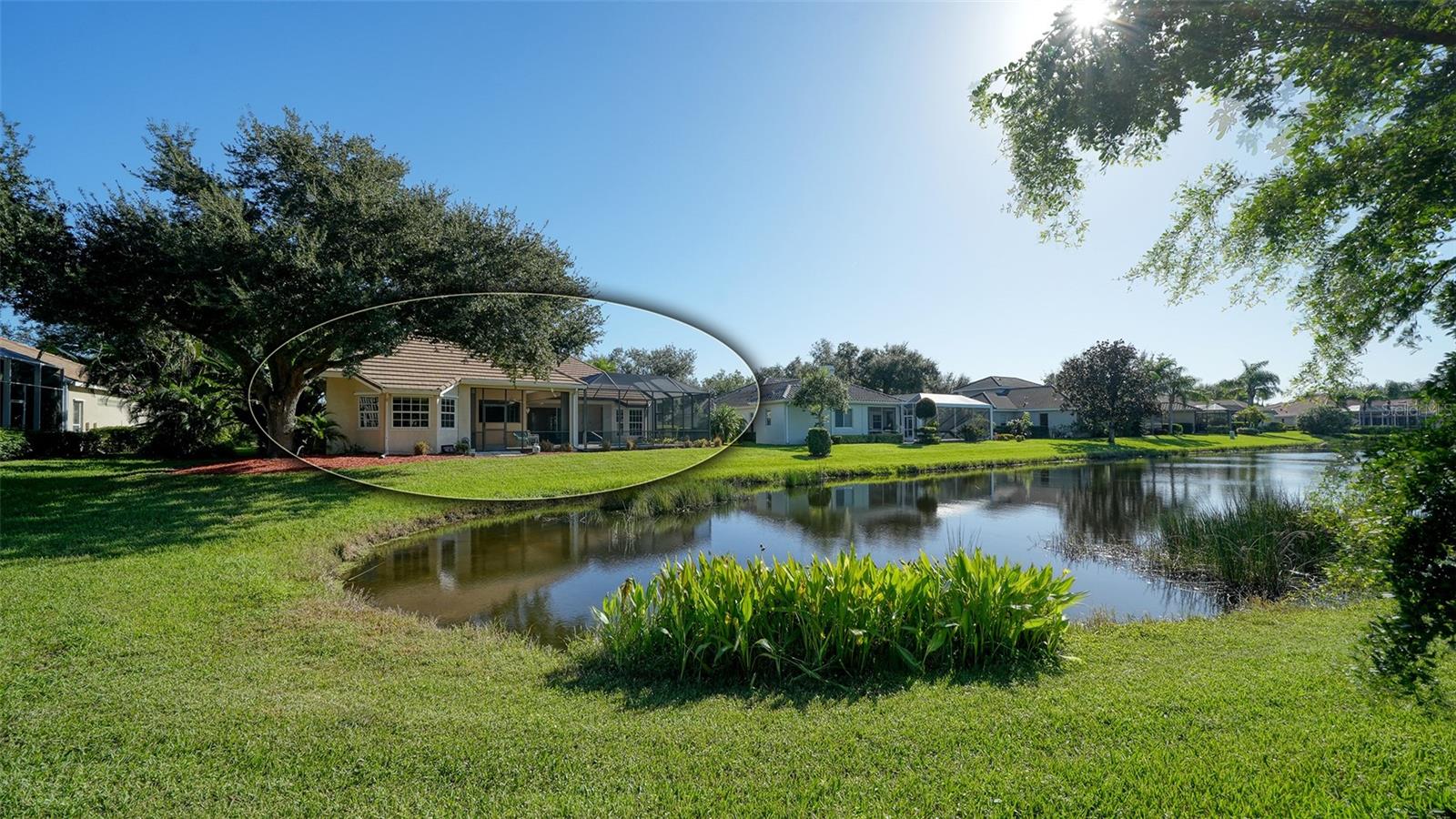8922 BLOOMFIELD BOULEVARD, Sarasota, FL 34238