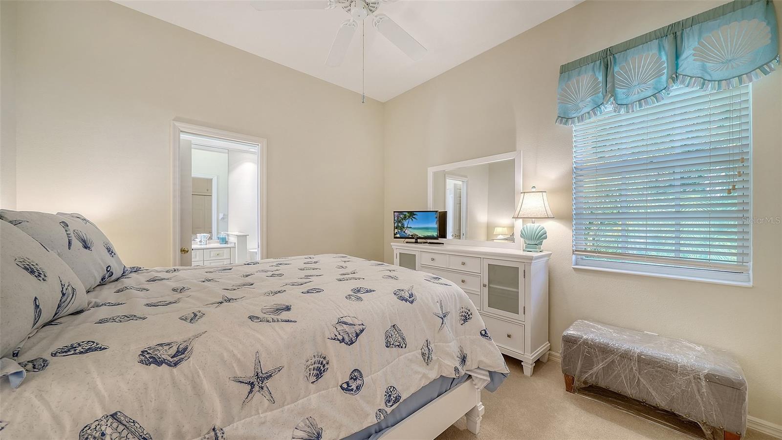 8922 BLOOMFIELD BOULEVARD, Sarasota, FL 34238