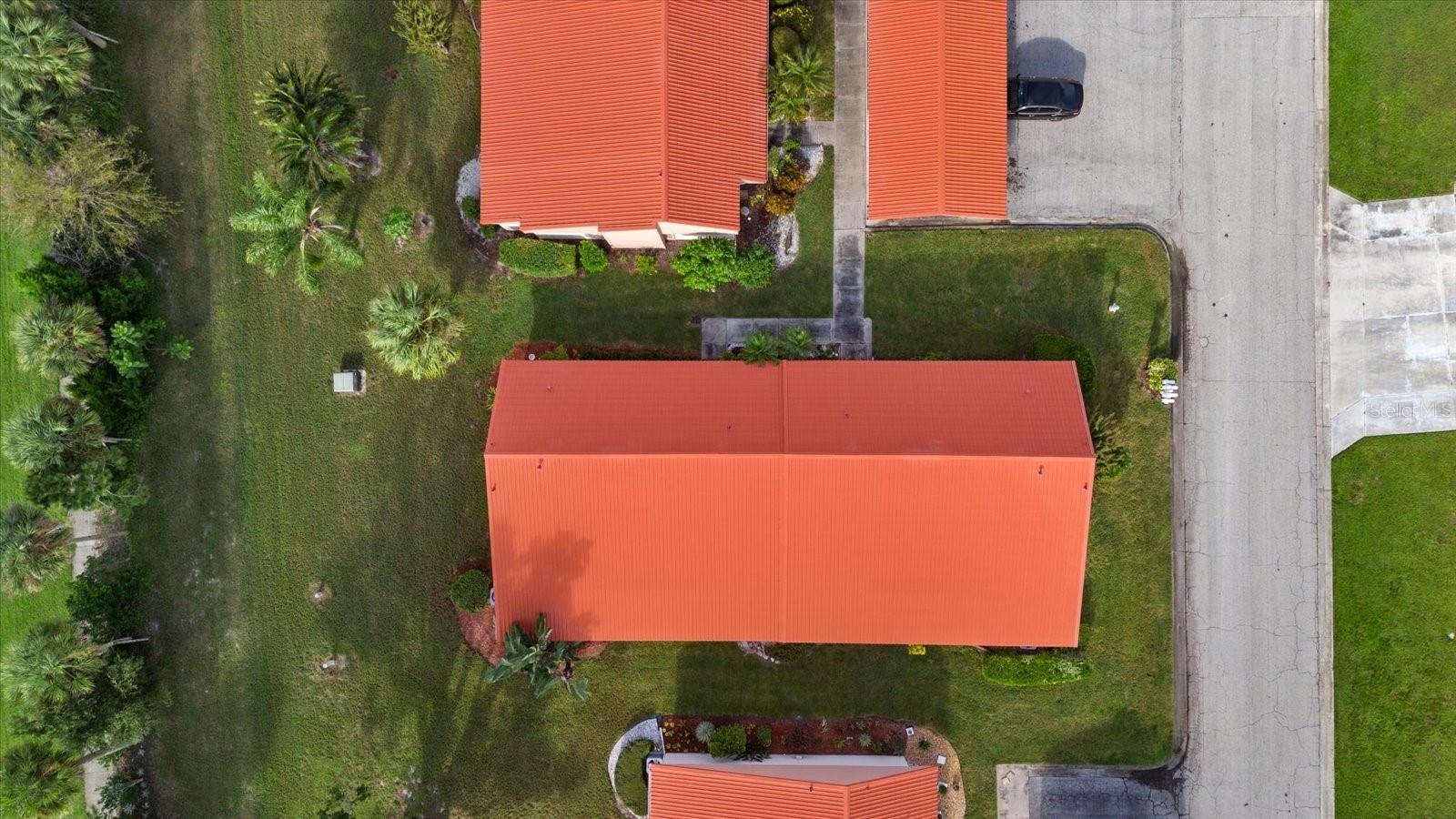 6218 DRAW LANE, #5 BLD, Sarasota, FL 34238