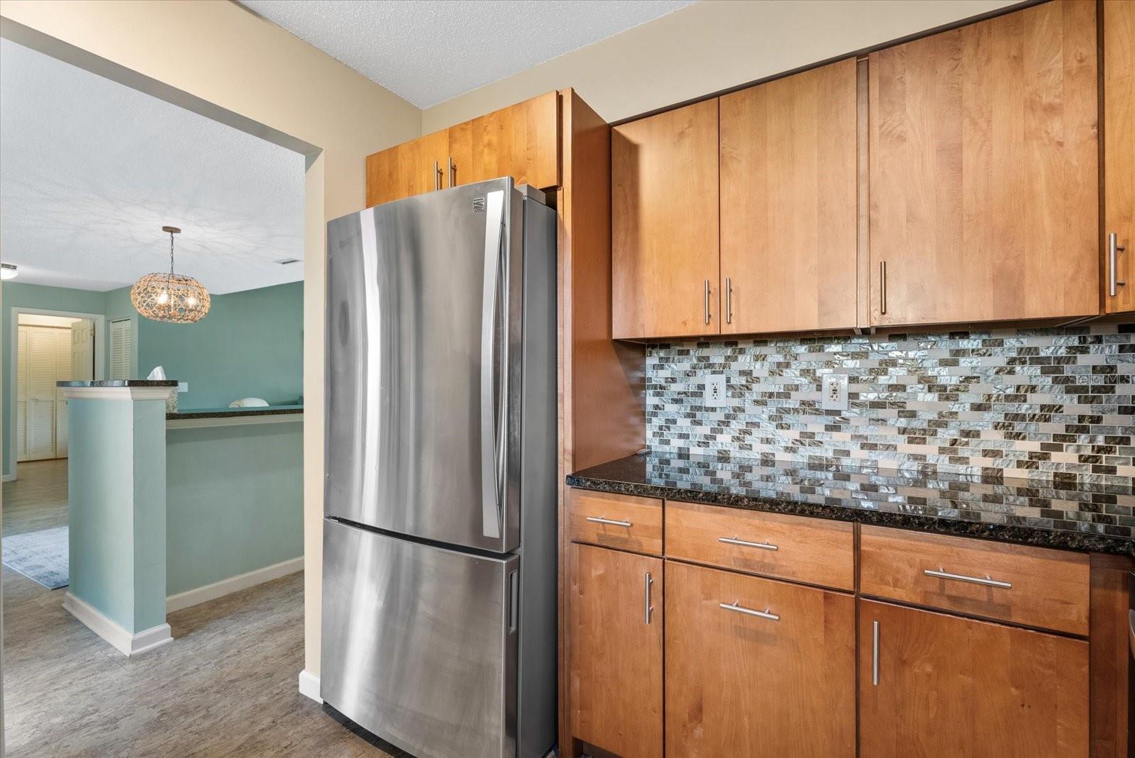 6218 DRAW LANE, #5 BLD, Sarasota, FL 34238