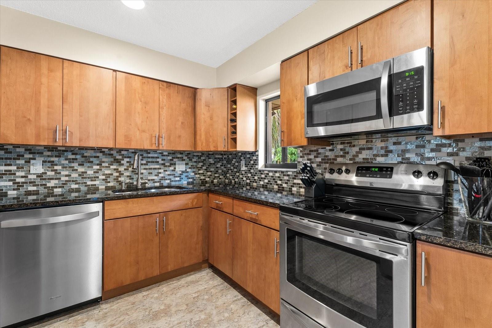 6218 DRAW LANE, #5 BLD, Sarasota, FL 34238