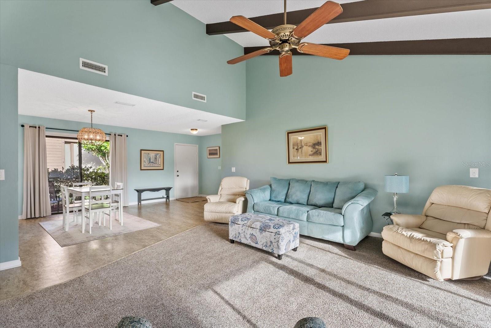 6218 DRAW LANE, #5 BLD, Sarasota, FL 34238