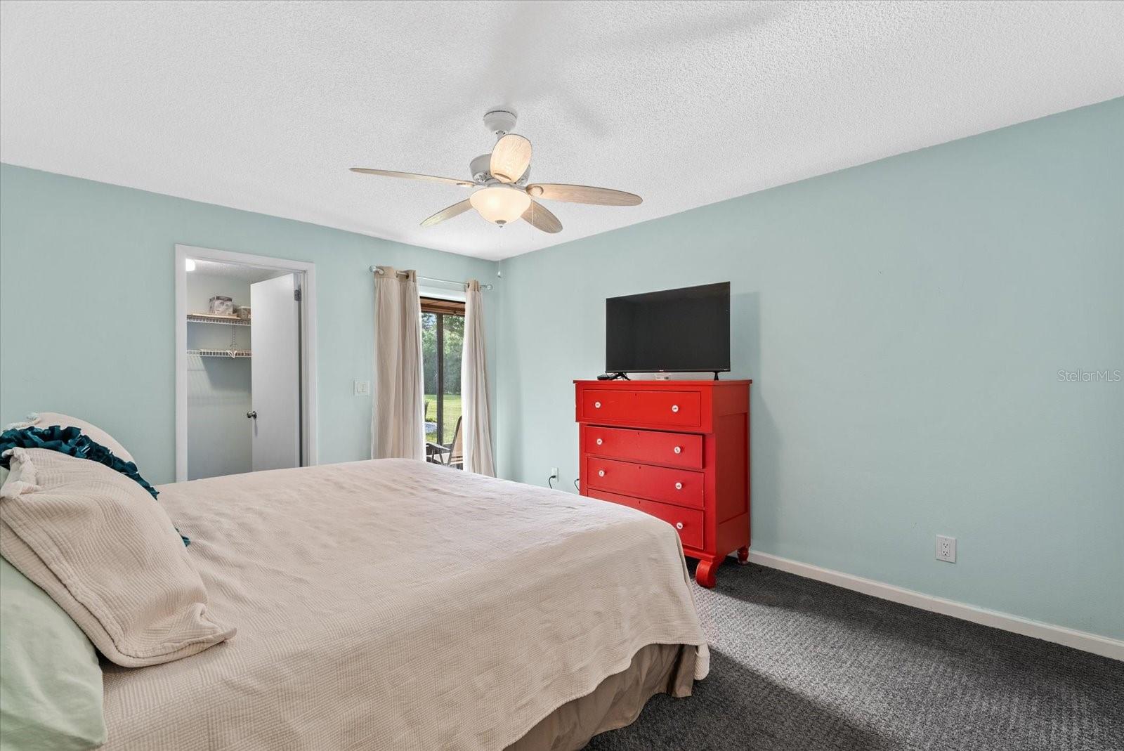 6218 DRAW LANE, #5 BLD, Sarasota, FL 34238