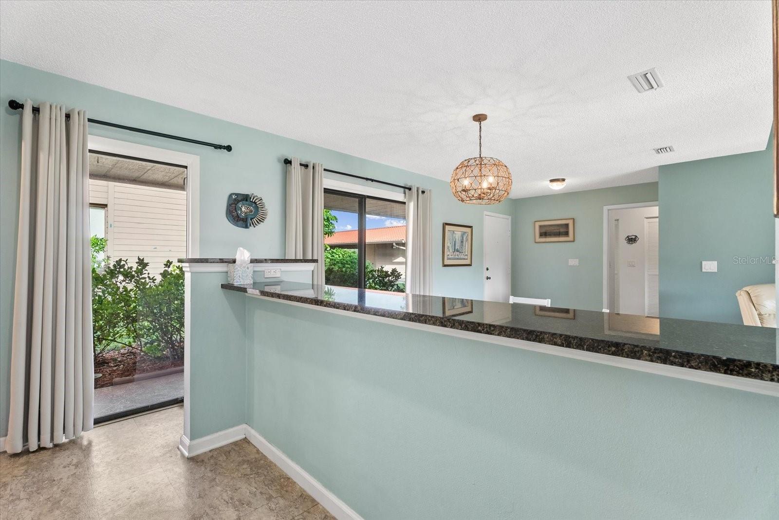 6218 DRAW LANE, #5 BLD, Sarasota, FL 34238