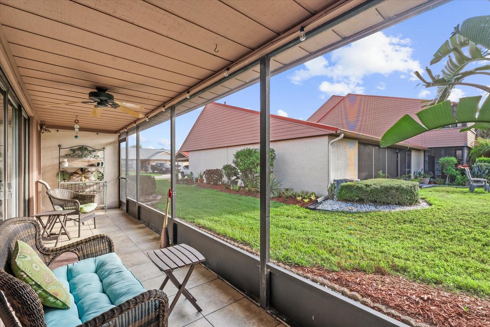 6218 DRAW LANE, #5 BLD, Sarasota, FL 34238
