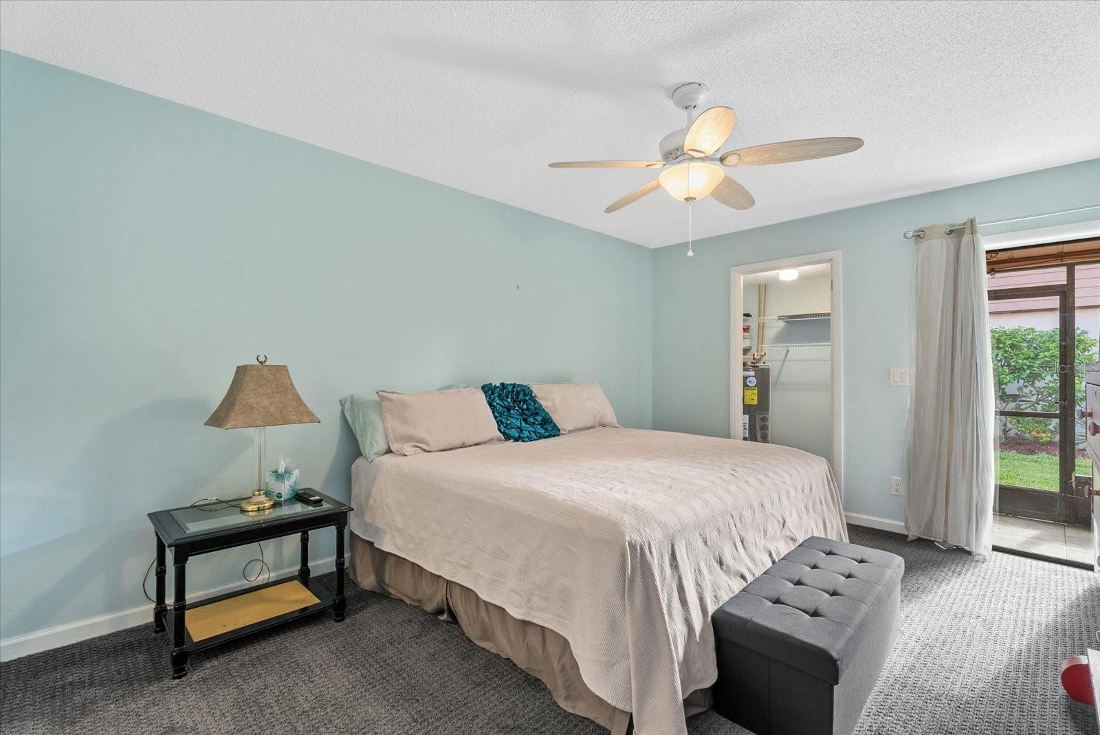 6218 DRAW LANE, #5 BLD, Sarasota, FL 34238