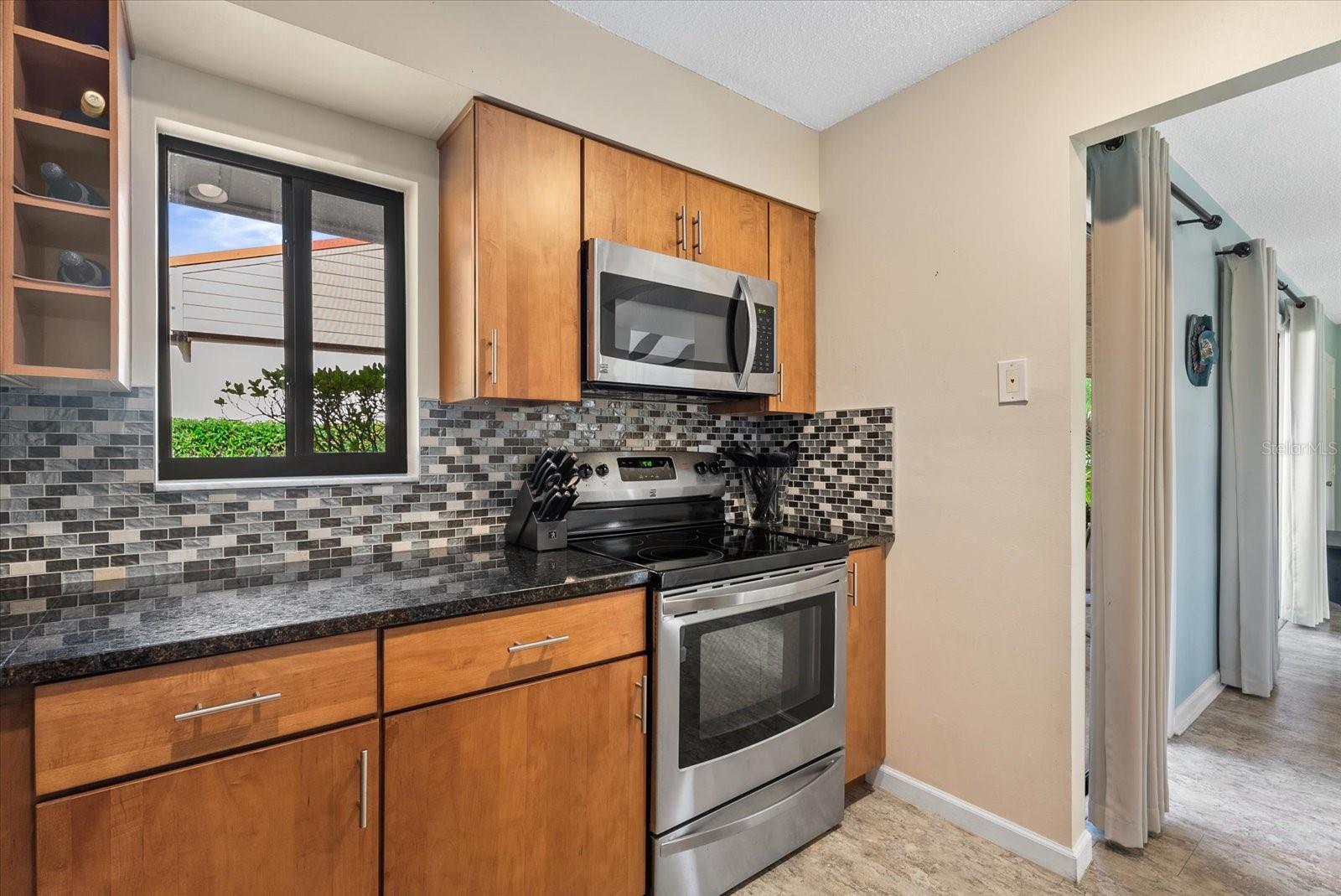 6218 DRAW LANE, #5 BLD, Sarasota, FL 34238