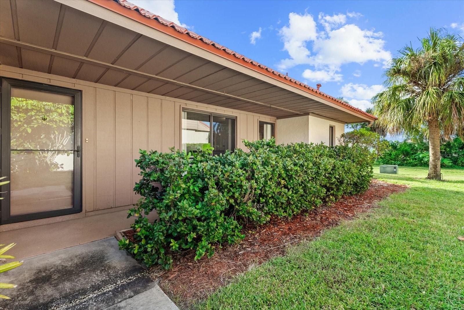 6218 DRAW LANE, #5 BLD, Sarasota, FL 34238