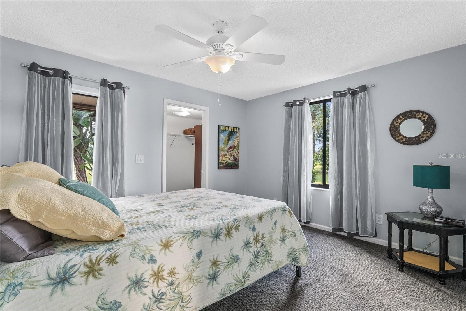 6218 DRAW LANE, #5 BLD, Sarasota, FL 34238