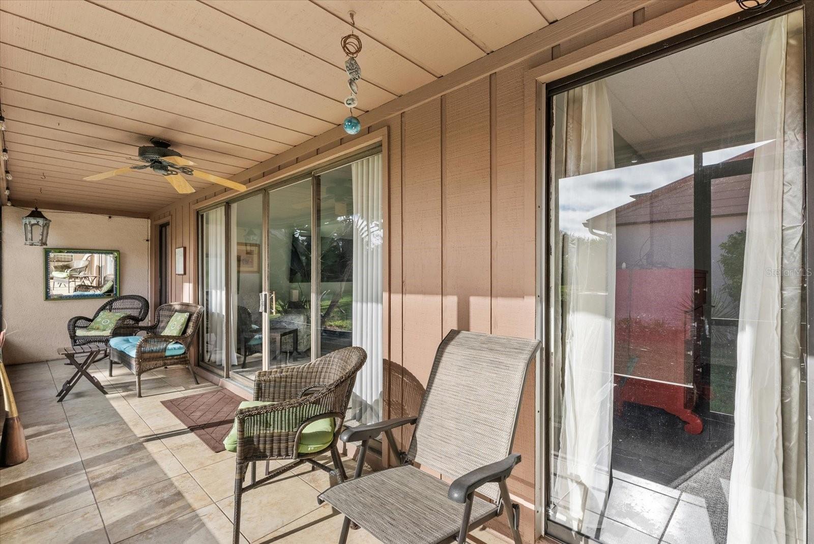 6218 DRAW LANE, #5 BLD, Sarasota, FL 34238