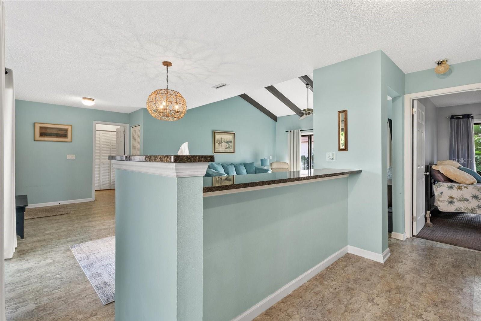 6218 DRAW LANE, #5 BLD, Sarasota, FL 34238