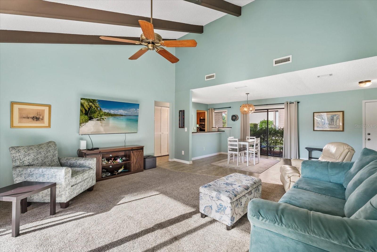 6218 DRAW LANE, #5 BLD, Sarasota, FL 34238
