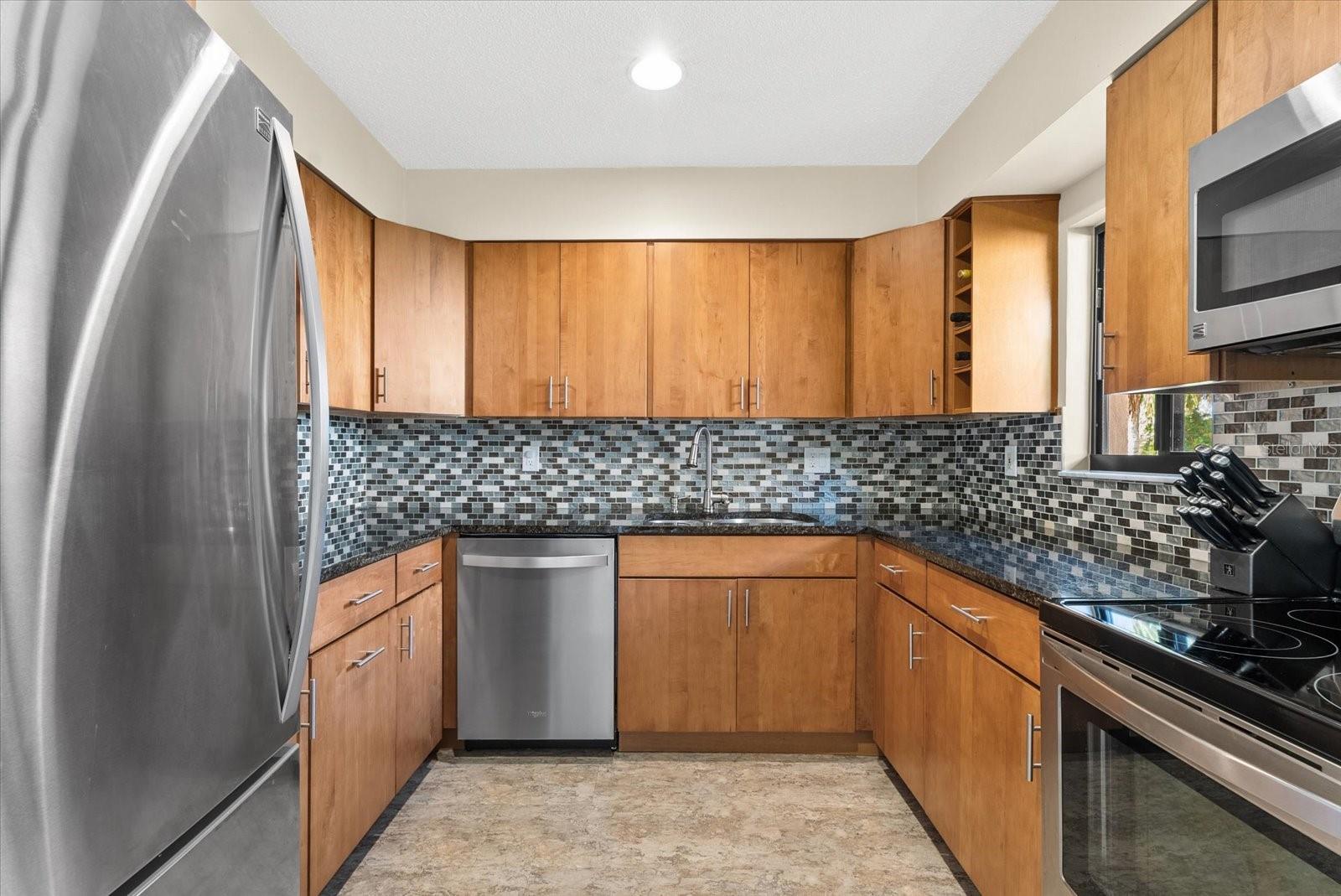 6218 DRAW LANE, #5 BLD, Sarasota, FL 34238