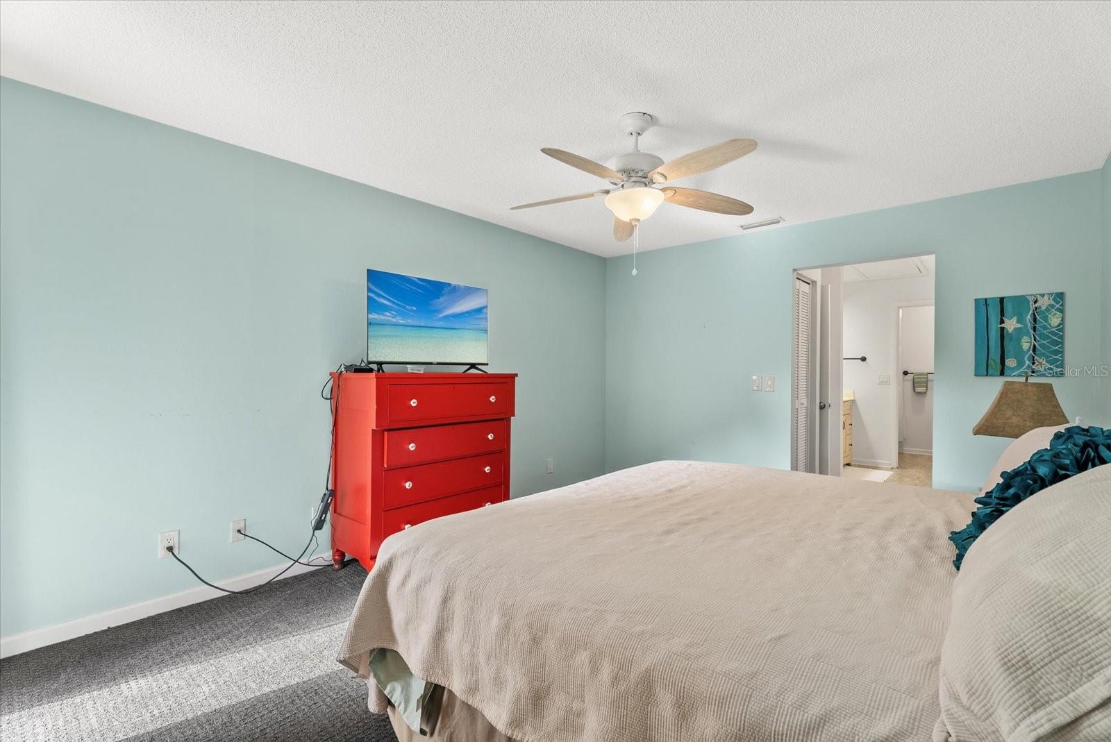 6218 DRAW LANE, #5 BLD, Sarasota, FL 34238