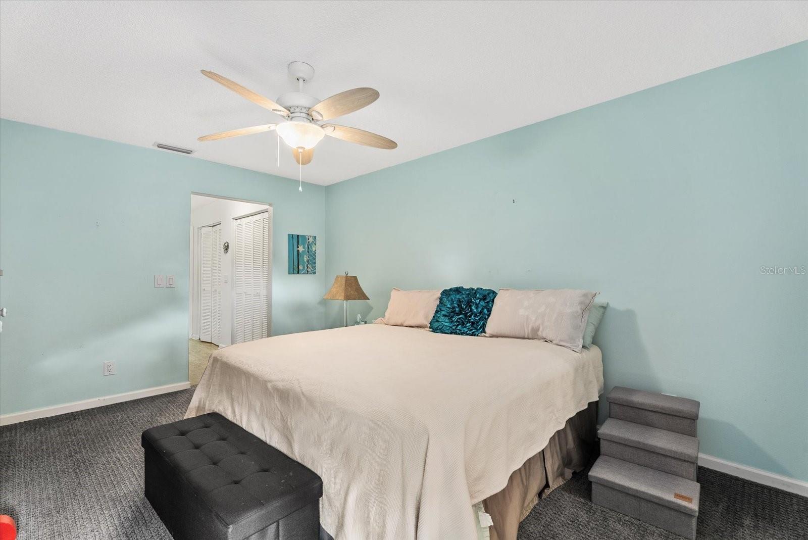 6218 DRAW LANE, #5 BLD, Sarasota, FL 34238