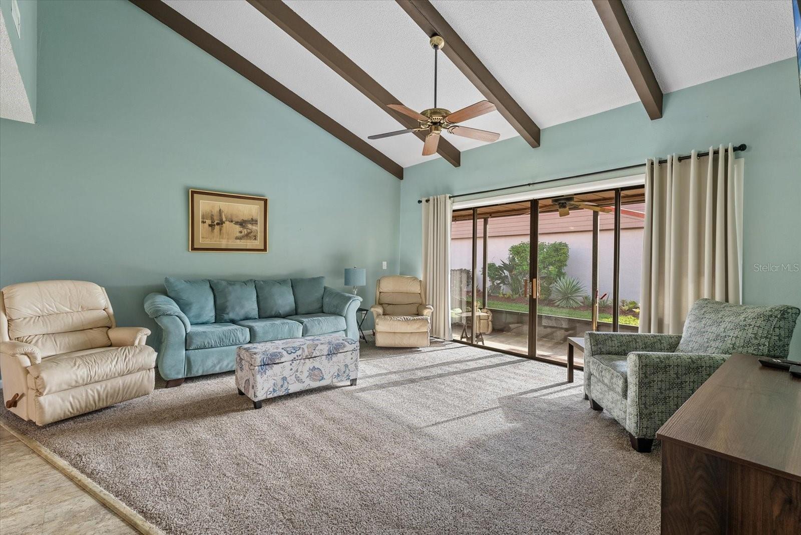 6218 DRAW LANE, #5 BLD, Sarasota, FL 34238