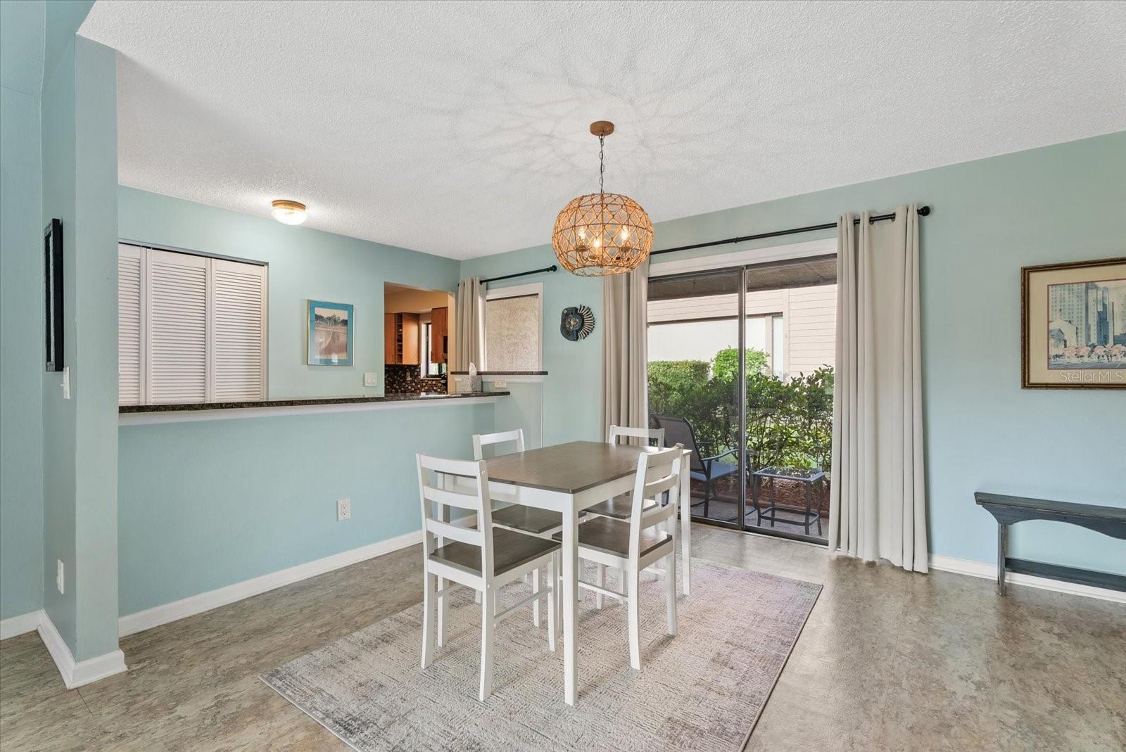 6218 DRAW LANE, #5 BLD, Sarasota, FL 34238