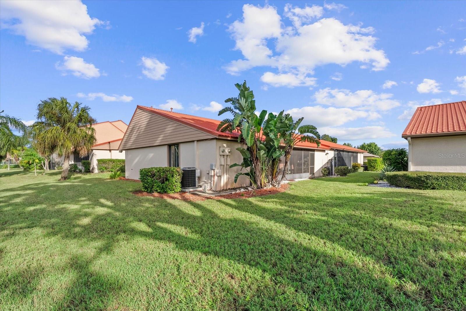 6218 DRAW LANE, #5 BLD, Sarasota, FL 34238