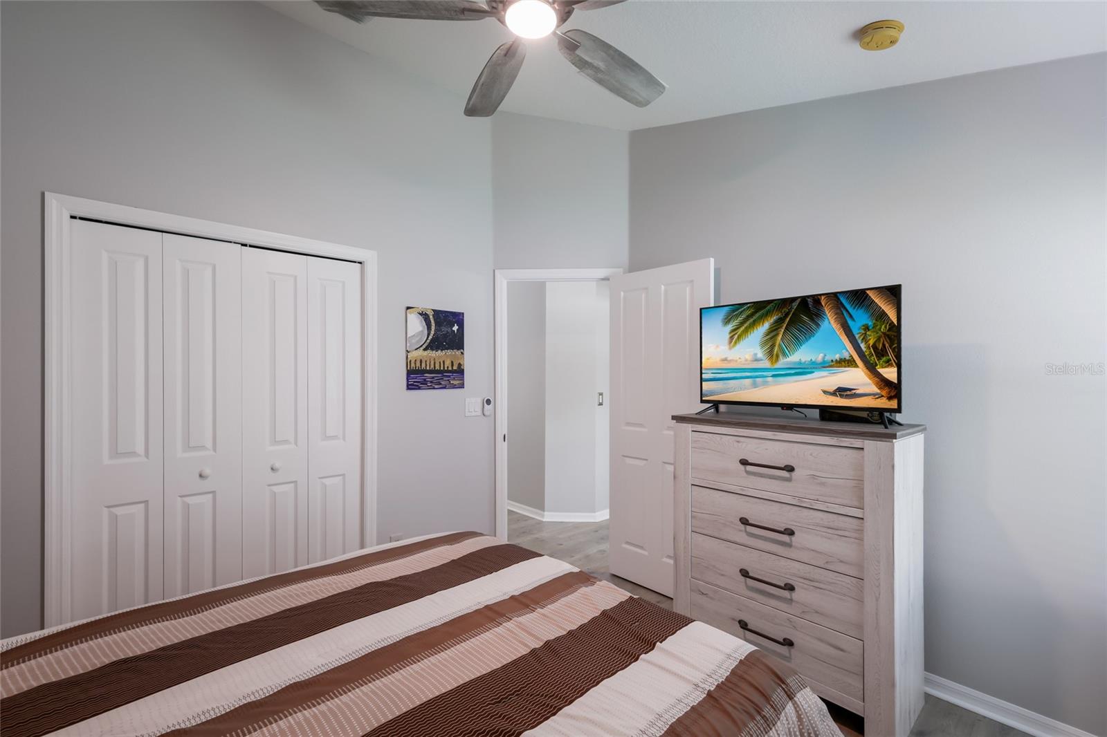 7625 NOTTINGHILL SKY DRIVE, Apollo Beach, FL 33572