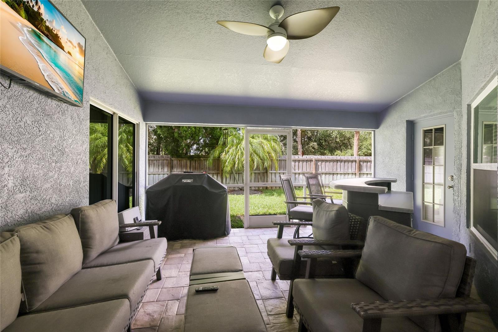 7625 NOTTINGHILL SKY DRIVE, Apollo Beach, FL 33572