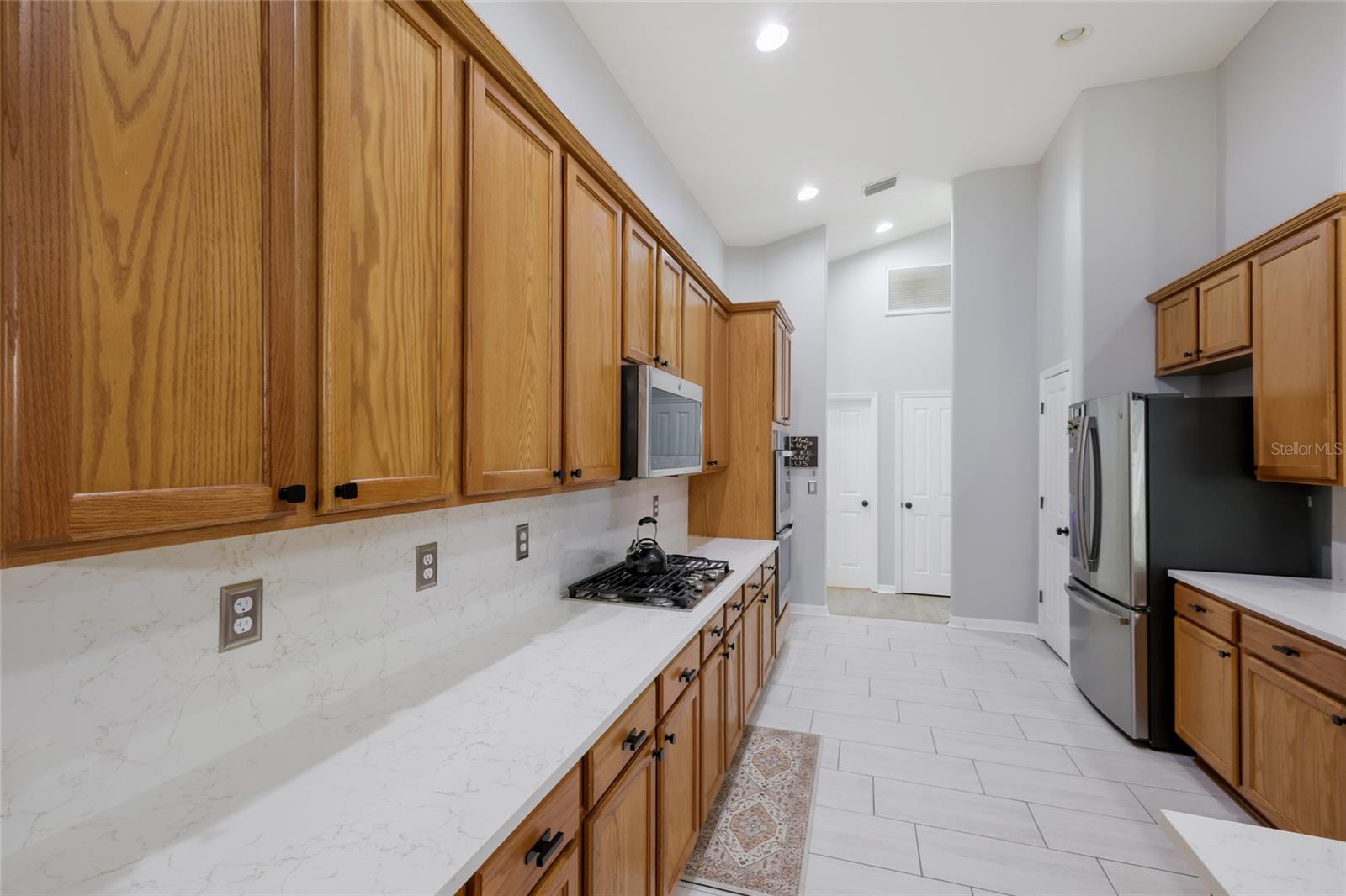 7625 NOTTINGHILL SKY DRIVE, Apollo Beach, FL 33572