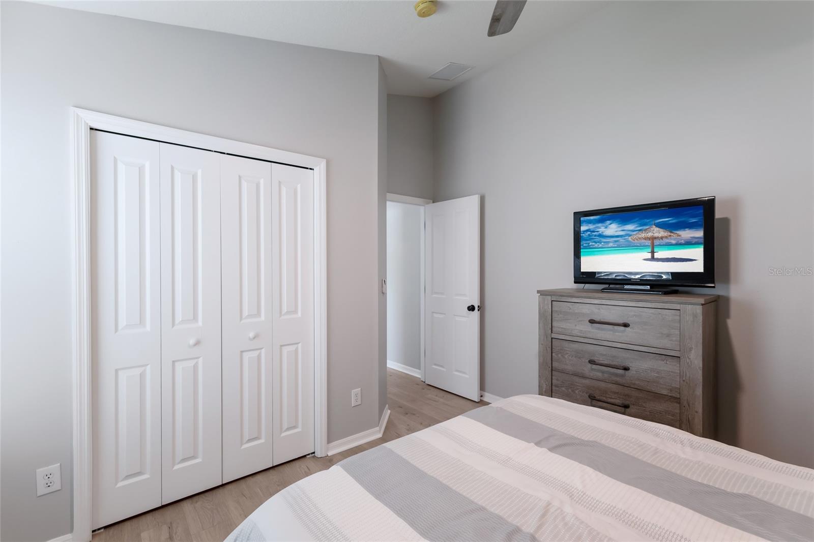 7625 NOTTINGHILL SKY DRIVE, Apollo Beach, FL 33572