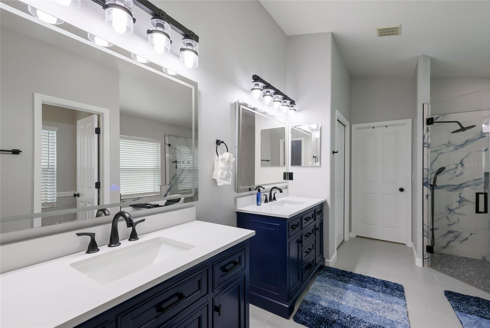 7625 NOTTINGHILL SKY DRIVE, Apollo Beach, FL 33572