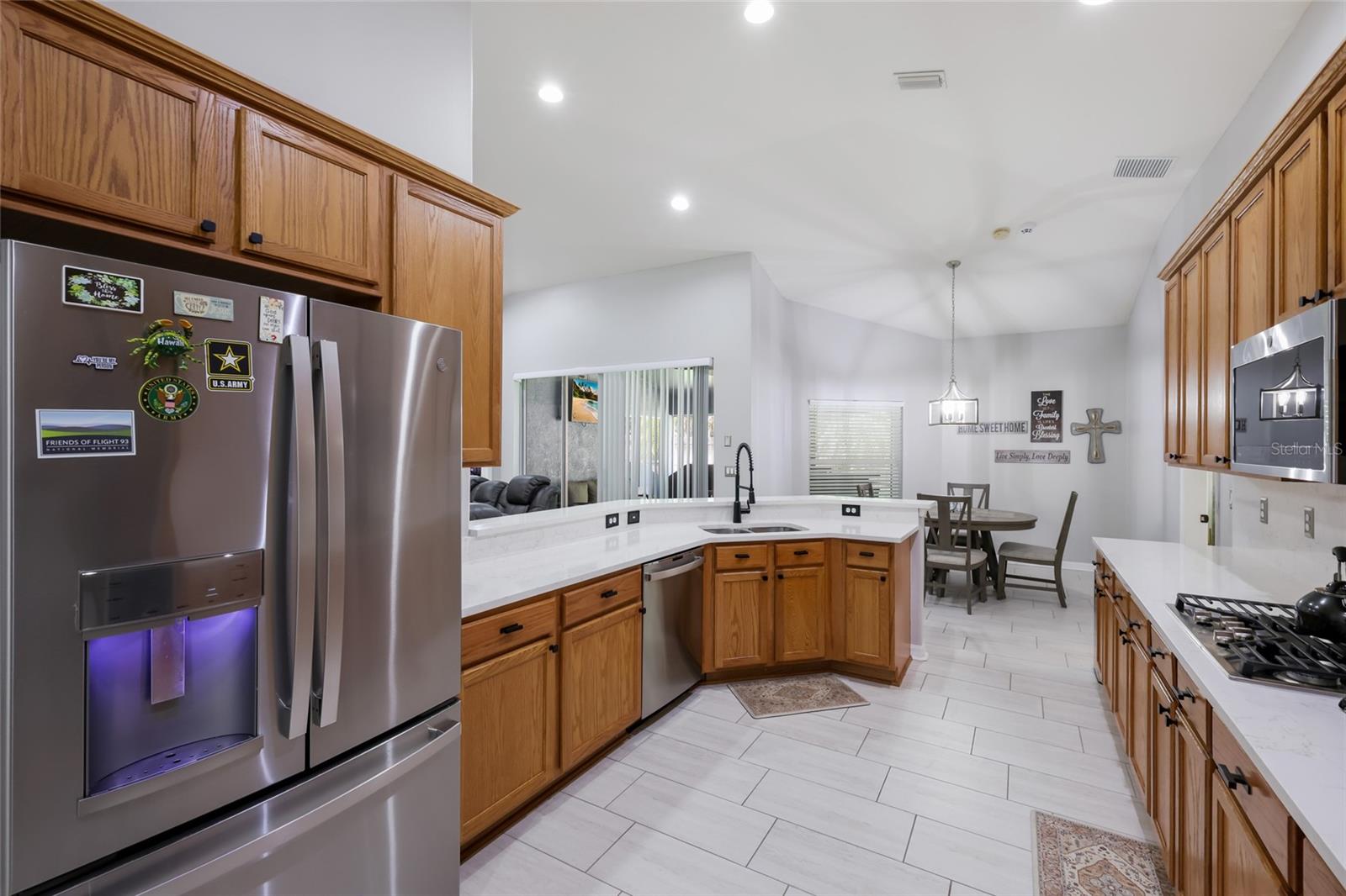 7625 NOTTINGHILL SKY DRIVE, Apollo Beach, FL 33572