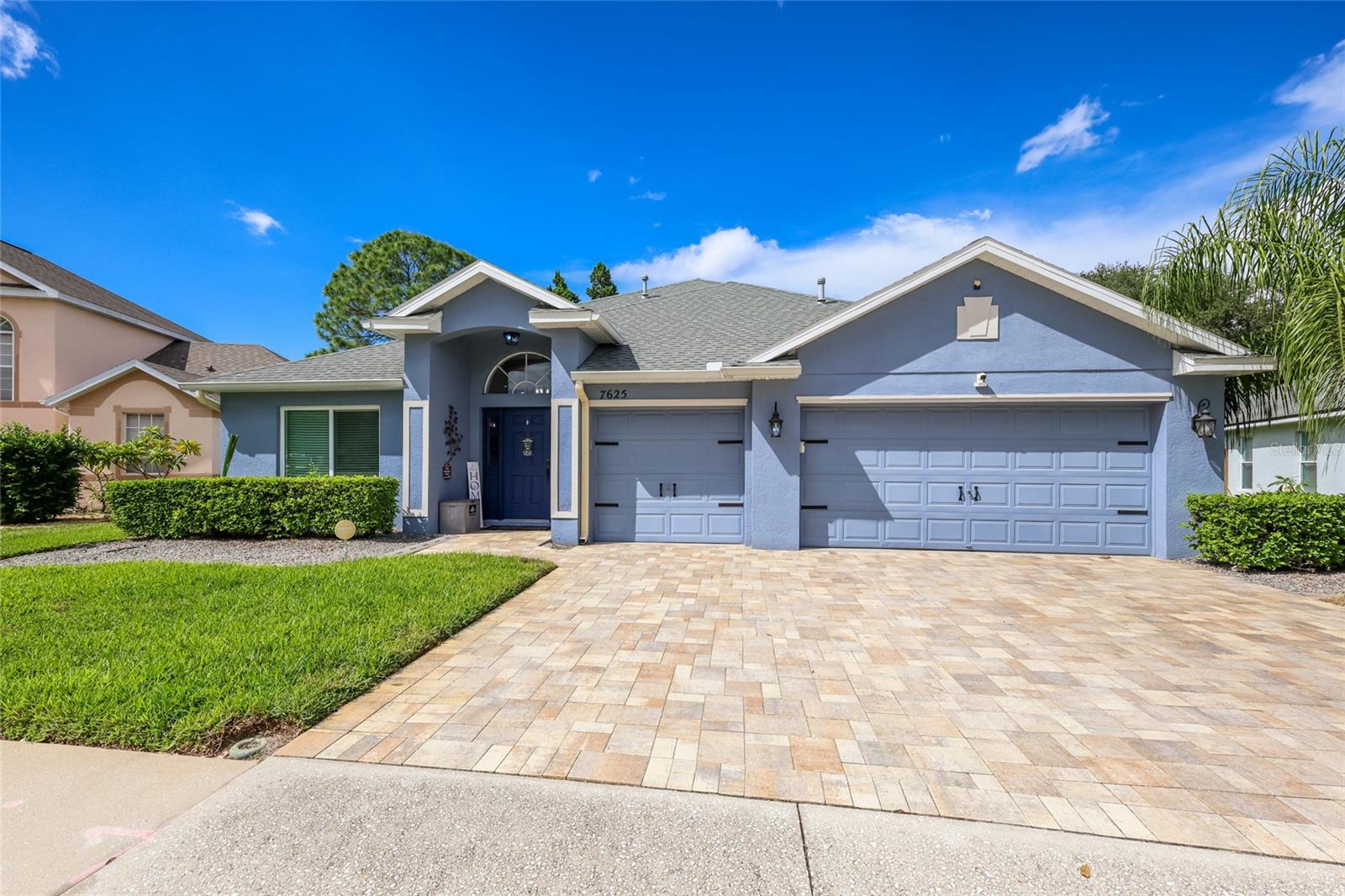 7625 NOTTINGHILL SKY DRIVE, Apollo Beach, FL 33572