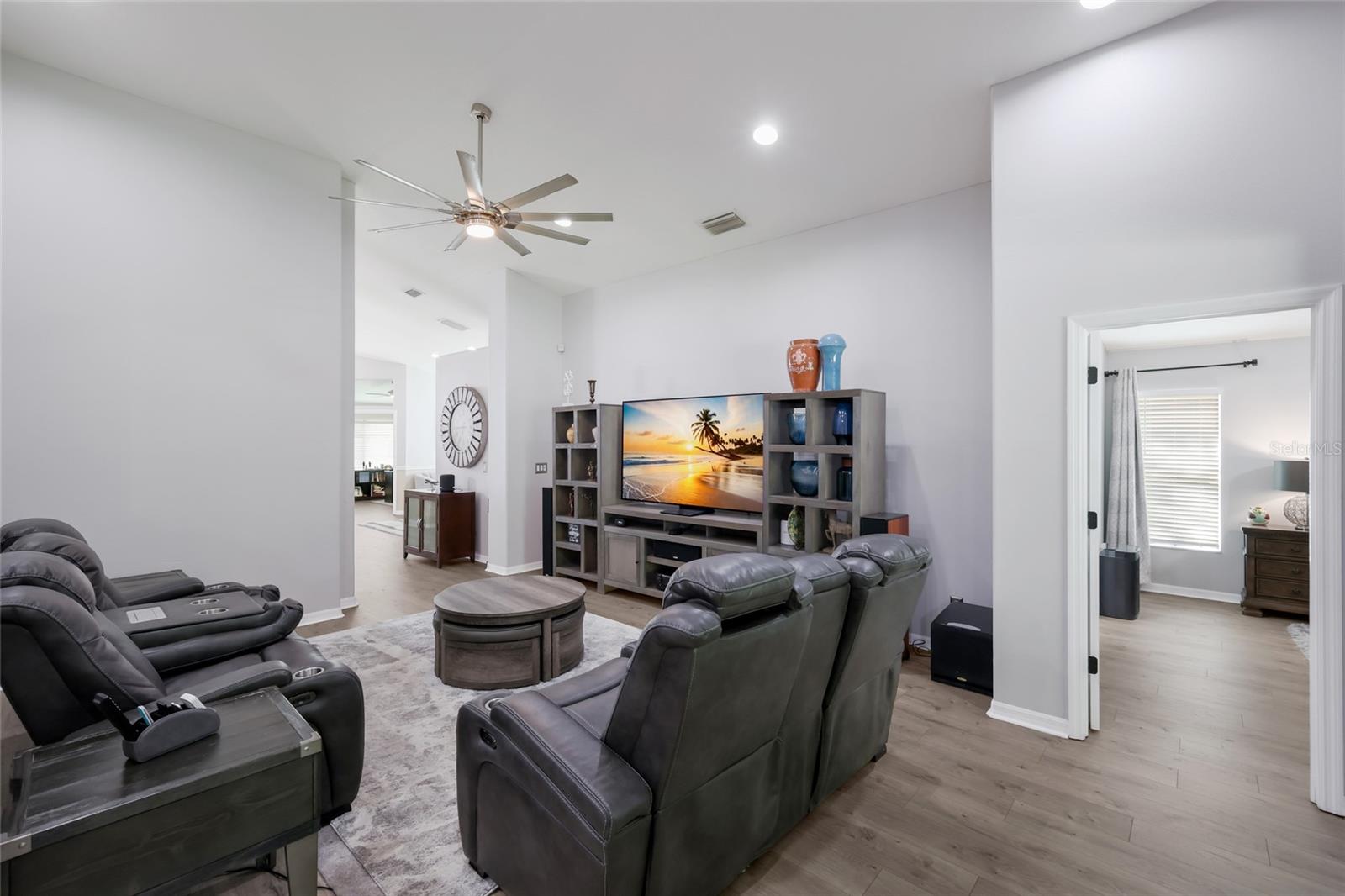 7625 NOTTINGHILL SKY DRIVE, Apollo Beach, FL 33572