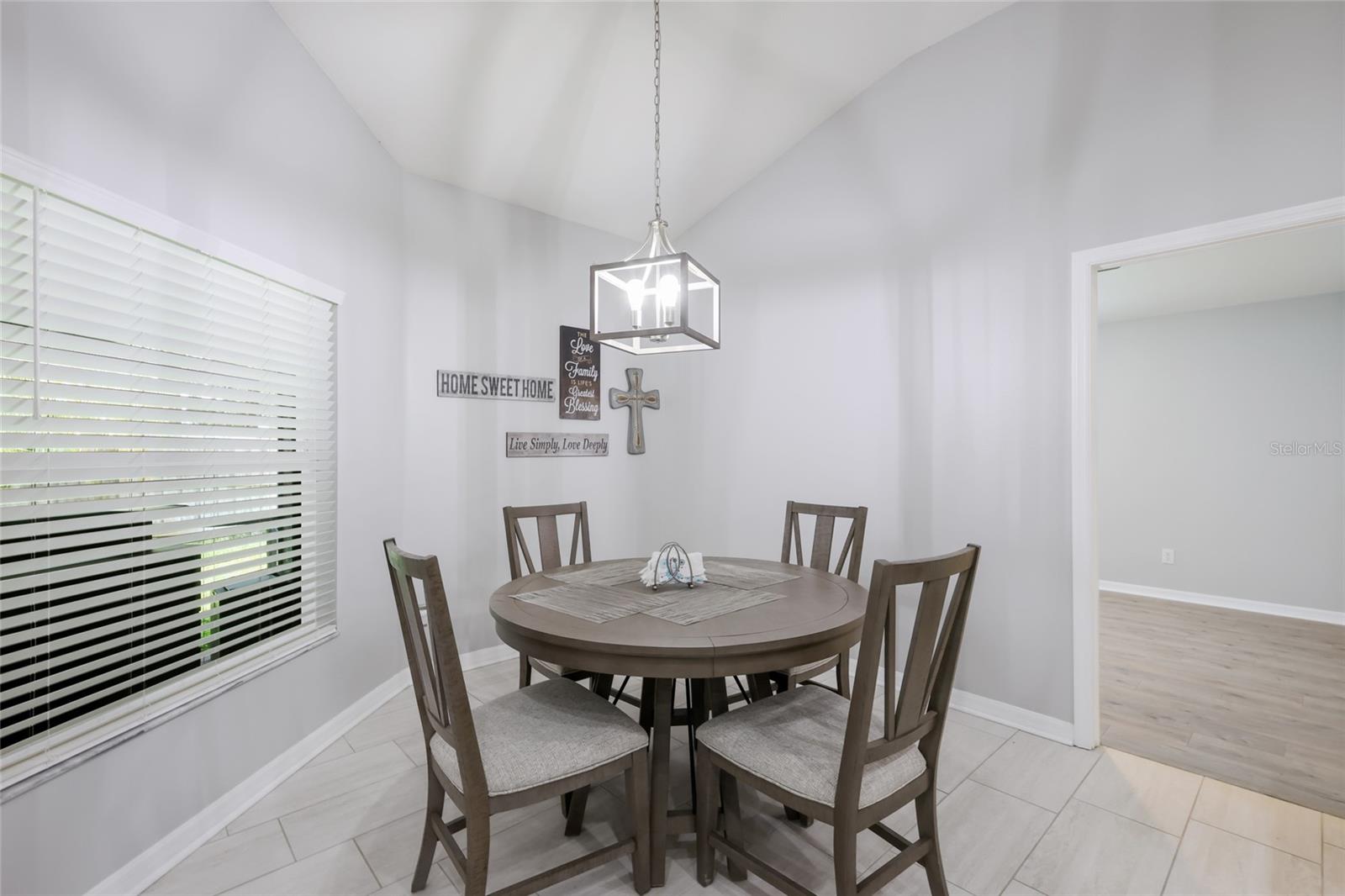 7625 NOTTINGHILL SKY DRIVE, Apollo Beach, FL 33572