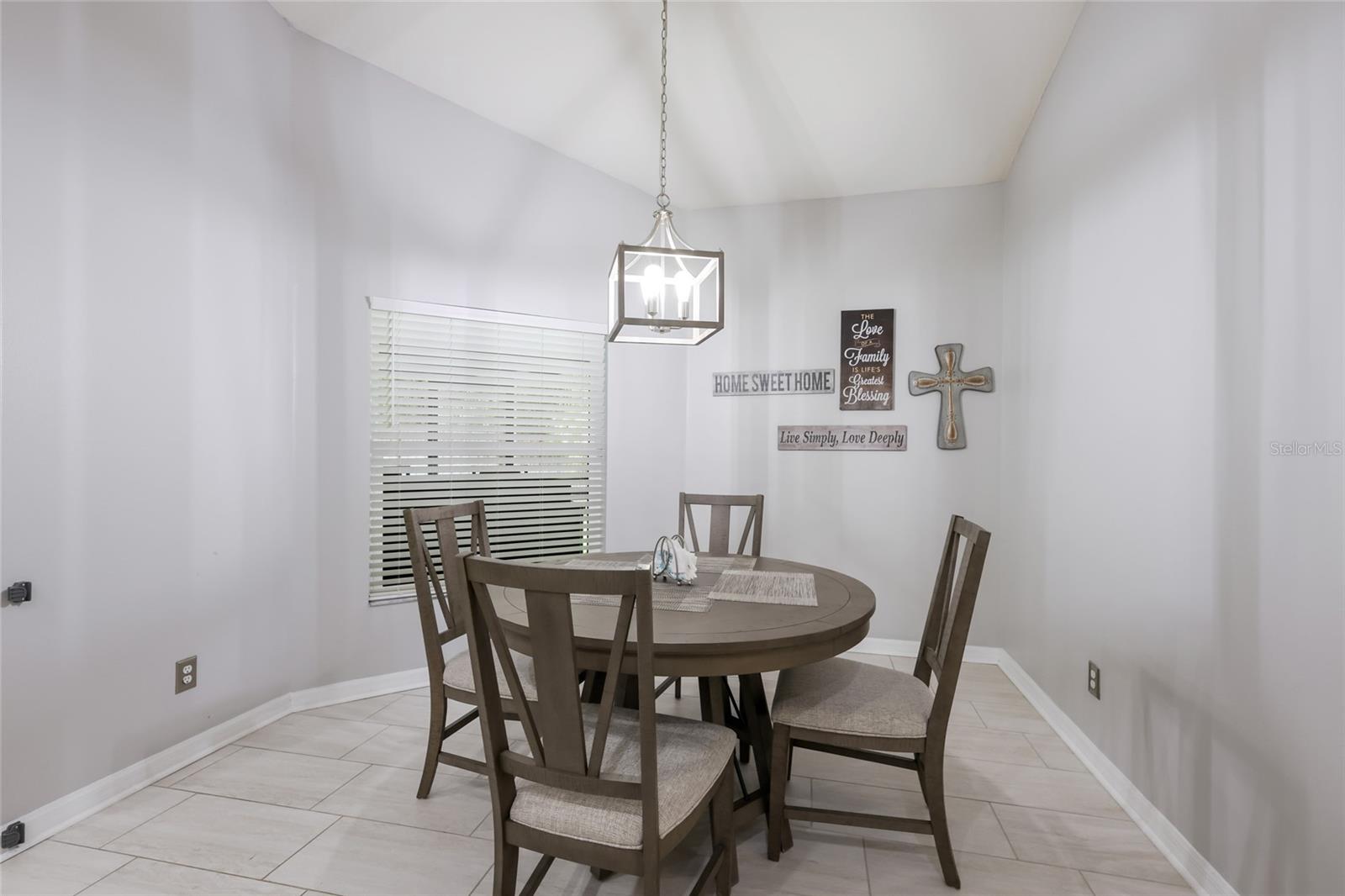 7625 NOTTINGHILL SKY DRIVE, Apollo Beach, FL 33572