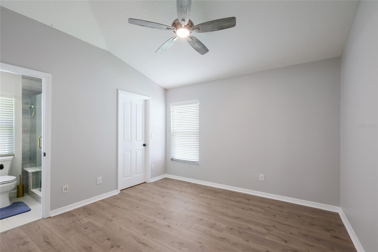7625 NOTTINGHILL SKY DRIVE, Apollo Beach, FL 33572