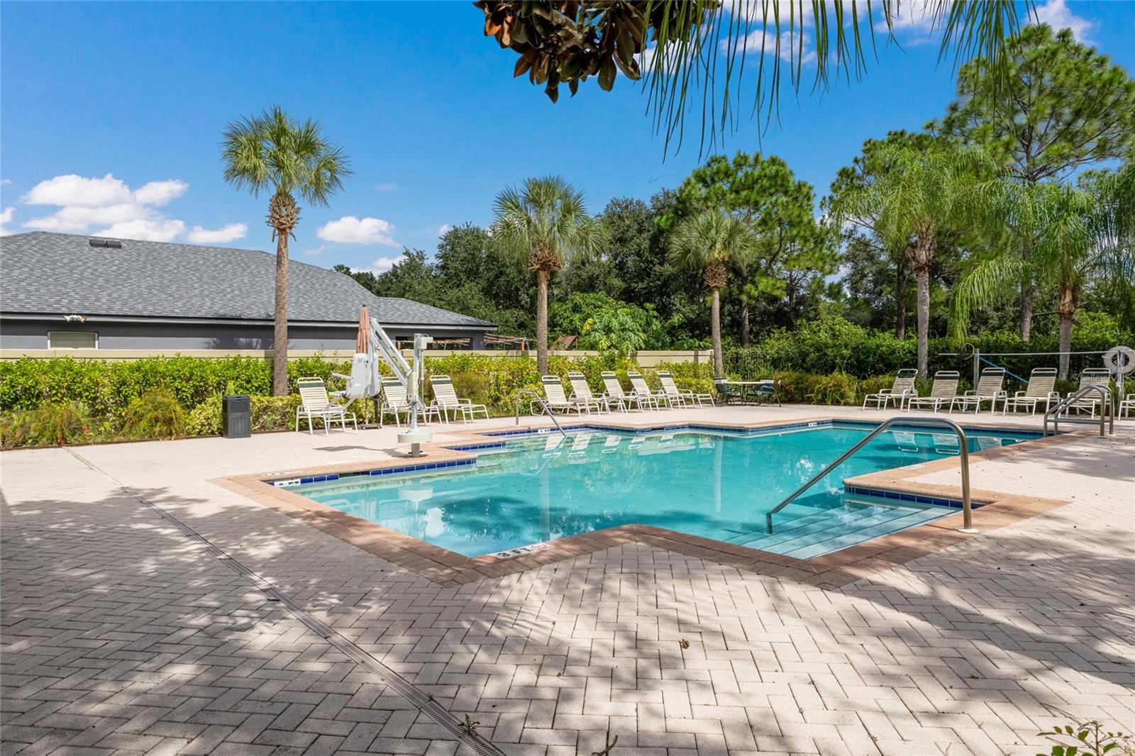 7625 NOTTINGHILL SKY DRIVE, Apollo Beach, FL 33572